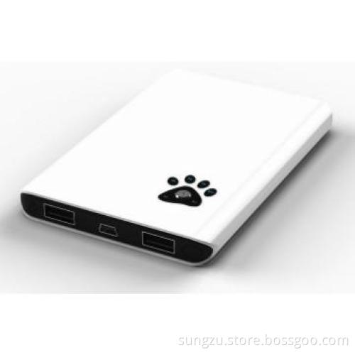 the best 5V/9V Portable Universal Power Bank for iPad, MID/Tablet PC
